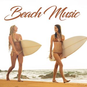 Beach Music