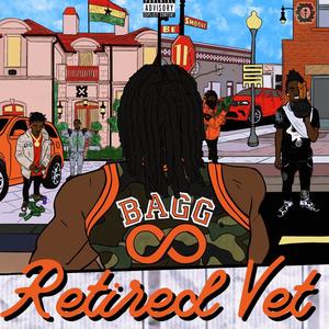 RETIRED VET (Explicit)