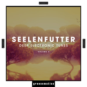 Hey Sunshine(Feat. Alexander)