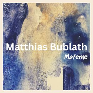 Materne