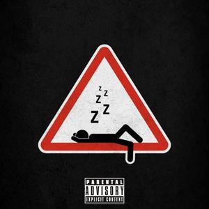 Misused (feat. HnT) (Explicit)