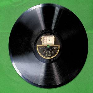 四郎探母（二）