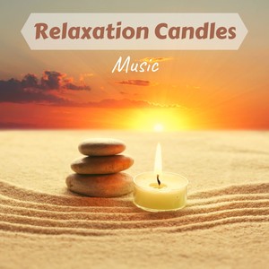 Relaxation Candles Music