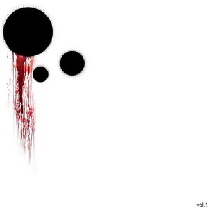 Bloodlust (Explicit)