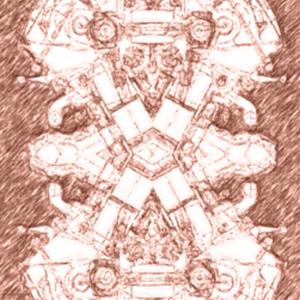 something to take care of #11