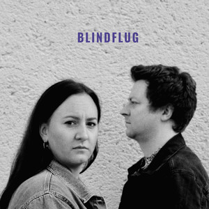 Blindflug (Akustik Version)