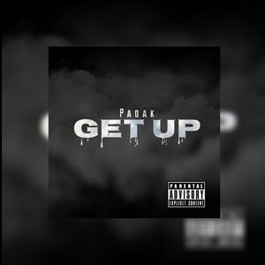 GET UP (Explicit)