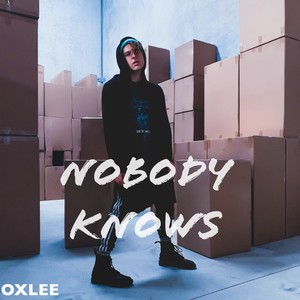 Nobody Knows