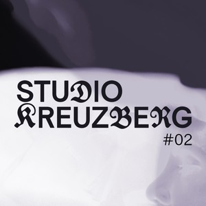 When It Kicks (Javier Logares Remix)