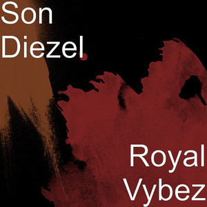 Royal Vybez