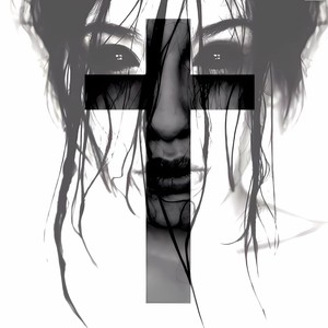 K!1fýoų (Explicit)