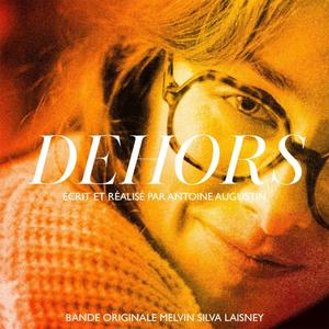 The Beauty in the Ordinary (Bonus)