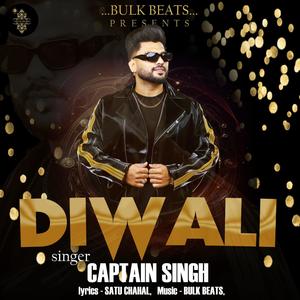 Diwali (Explicit)