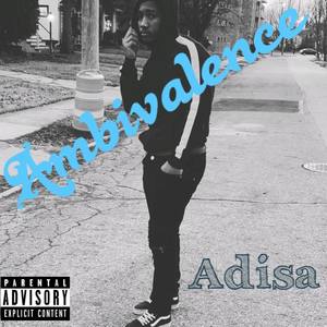 "Ambivalence " (Explicit)