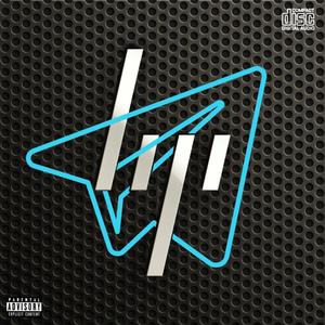 Harvey Pack-Hard (Explicit)