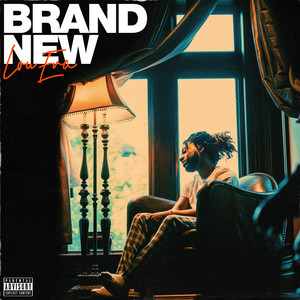 Brand New (Explicit)