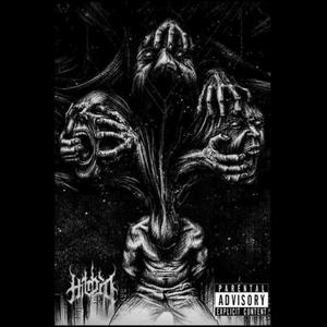 INSOMNIOS (feat. MzHrc) (Explicit)