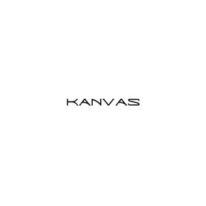 Kanvas (Explicit)