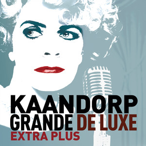 Grande de Luxe Extra Plus