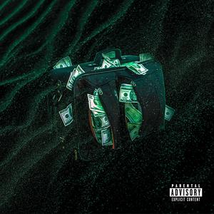 Body Bag's (feat. King Dunk) (Explicit)