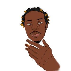 Fresh Start (feat. Keem Kooley) (Explicit)