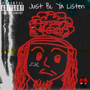 8th Wood (feat. MansaDaGreat & King Zy) (Explicit)