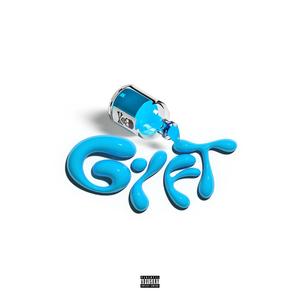 GIFT (Explicit)