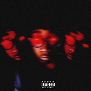 WaNe (Deluxe) [Explicit]