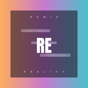 爱最闪耀 (Remix)