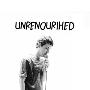 Unrenourihed (Live) [Explicit]