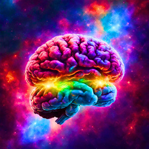 Miracle Sleep Frequency 639 Hz