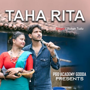 Taha Rita