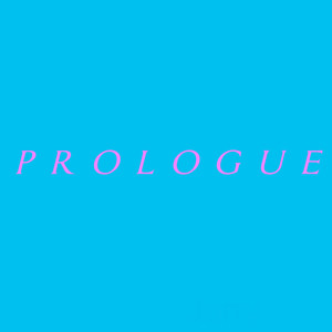 Prologue