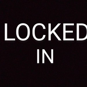 Just some to drop Pt. 2 (feat. Dre money) (Explicit)