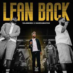 Lean Back (Explicit)
