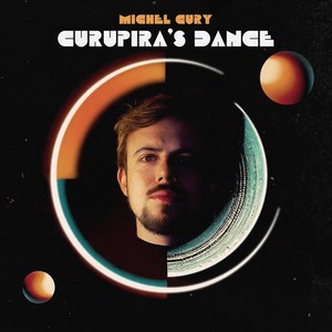 Curupira's Dance (feat. Bobby Militello, Glecio Nascimento, Igor Willcox & Helder Lucio)