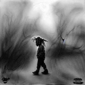 Lost Love (feat. SHEI) [Explicit]