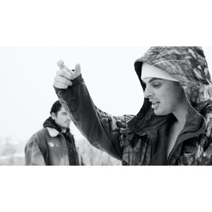 Cantaloupe (Explicit)