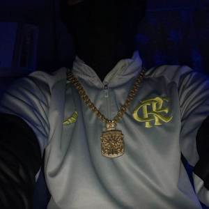 EU MANDEI VOCÊ SAIR FORA DAQUI (Explicit)