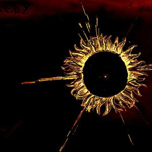 Sola (feat. Freddo) (Explicit)