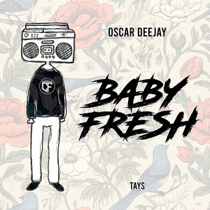 Baby Fresh