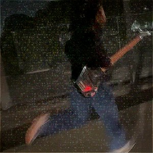 a potential infini-finitude