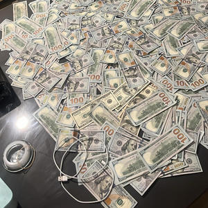 Pride to the side (Explicit)