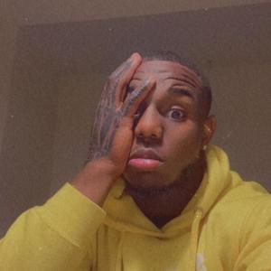 Rockstar Lifestyle (Explicit)