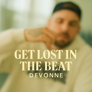 Get Lost in the Beat