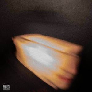 Leeeet (Explicit)
