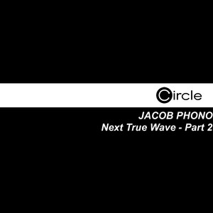 Next True Wave (Kirill Kirik Remix)