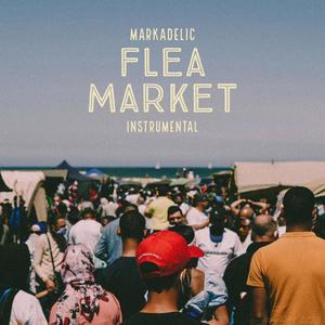 Flea Market