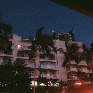 High Level (Explicit)