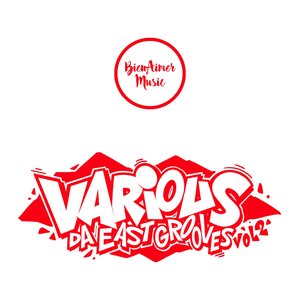 Several Directions (Original Mix)